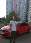 Влад, 31 год, Вологда