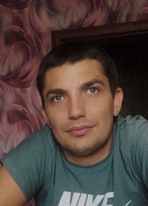 Егор