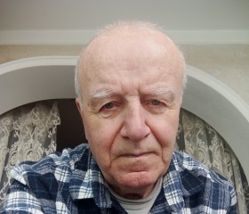 Касумов Газрат, 71 год, Дербент