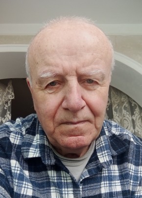 Касумов Газрат, 71, Россия, Дербент