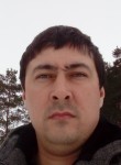 Руслан, 38 лет, Хабаровск