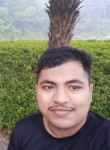 Adil, 18 лет, Kozhikode