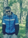 Dima Dan , 31, Novosibirsk