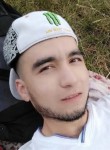 Shakhzod, 30  , Moscow