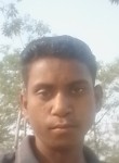 Himanshu Shukla, 18 лет, Lucknow