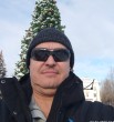 Вася