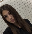 Диана