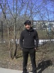 Рома, 23 года, Челябинск