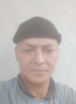 Xasanboy, 33 года, Kirgili