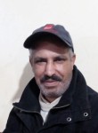 Hassan, 46 лет, القنيطرة