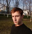 Дмитрий