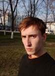Дмитрий, 25 лет, Старый Оскол