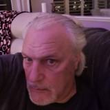 Steve, 64  , Parker