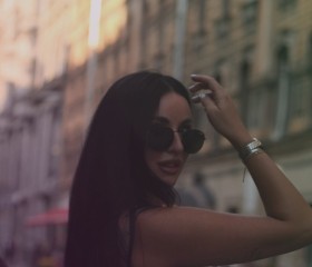 Amina, 27, Kursk