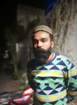 Babar, 28 лет, حافظ آباد