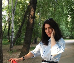Татьяна, 49 лет, Екатеринбург