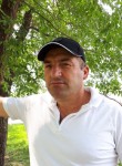 Роман, 46 лет, Краснодар