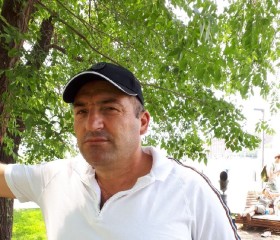 Роман, 46 лет, Краснодар