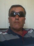 Cengiz, 54 года, Konya
