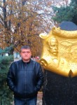 Денис, 42 года, Харків