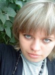 Светлана, 38 лет, Тюмень