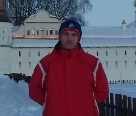 BORIS SAPRONOV, 74, Yaroslavl