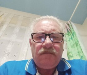 Luis, 63 года, Constantina