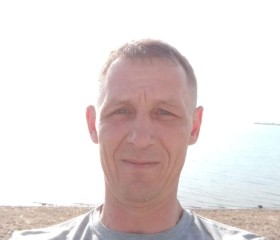 Oleg, 48, Stavropol