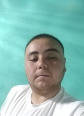 Whshssj из Kattaqo’rg’on 18 лет