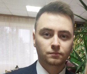 Анатолий, 25 лет, Оренбург