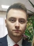 Anatoliy, 25  , Orenburg