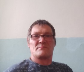 Вова, 49 лет, Томск