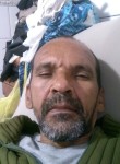 Zezito, 57 лет, Itaquaquecetuba