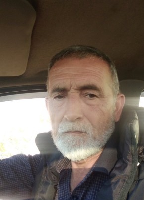 Ibragim, 54, Uzbekistan, Tashkent