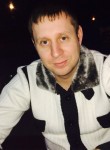 Aleksey, 41, Ulyanovsk