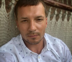 Анатолий Гладков, 35 лет, Томск