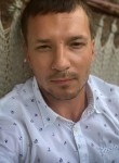 Анатолий Гладков, 35 лет, Томск