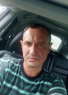 Игорь Шишигин из Новосибирска 18 лет