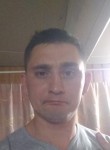 Дмитрий, 33 года, Ижевск