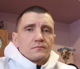 Денис, 40 лет, Kiviõli