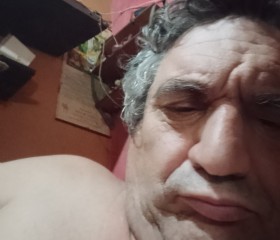 Jose, 53, Gines