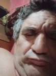 Jose, 53, Gines