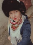 Ira, 33, Tambov
