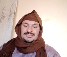 حماده, 38 лет, مدينة الإسماعيلية