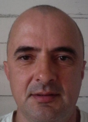 Вадим, 50, Россия, Строитель