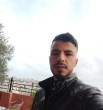 Khaled Kh