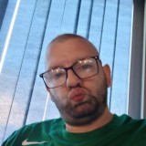 Freddy, 37  , Stoughton