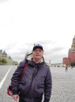 Андрей, 52 года, Челябинск