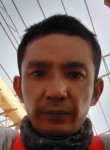สมชาย, 39 лет, สระบุรี