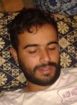سعيد, 38, Fes